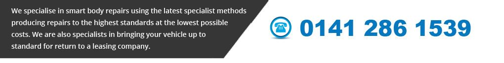 Alloy wheel colour change to any colour of your choice. We have specialist equipment to straighten and take out dents and damage to your alloy wheels. Free no obligation quotes.